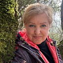 Виктория, 60 лет