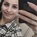 Natali, 41 год
