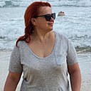 Ирина, 51 год