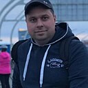 Алексей, 35 лет