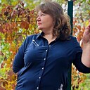 Лана, 51 год