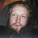 Василий, 23 года