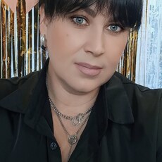 Фотография девушки Татьяна, 39 лет из г. Самара