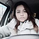 Helga, 40 лет