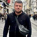 Максим, 37 лет