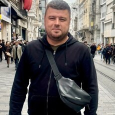 Фотография мужчины Максим, 37 лет из г. Волгоград