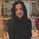 Алина, 29 лет