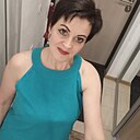 Наталья, 53 года