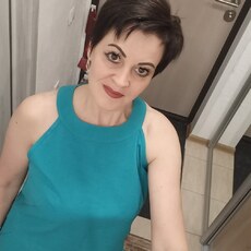 Фотография девушки Наталья, 53 года из г. Тюмень