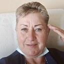 Гала, 61 год