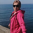 Настя, 51 год