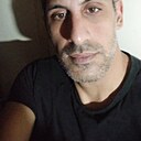 Тимур, 37 лет