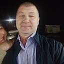 Александр, 45 лет