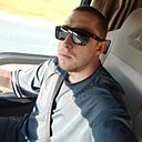 Vitaly, 33 года