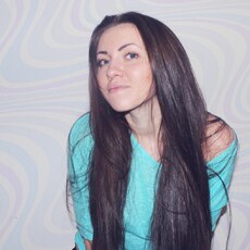 Фотография девушки Анастасия, 34 года из г. Бобруйск