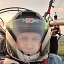 Евгее, 42 года