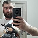 Николай, 35 лет