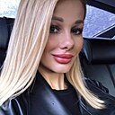 Natalia, 43 года