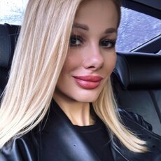 Фотография девушки Natalia, 43 года из г. Находка