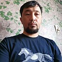 Раха, 35 лет