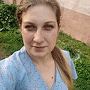 Ольга, 29 лет