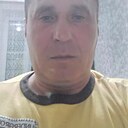 Александр, 51 год