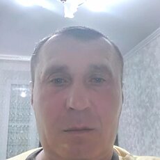 Фотография мужчины Александр, 51 год из г. Ростов-на-Дону