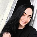 Нина, 35 лет