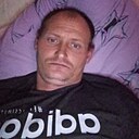 Петрович, 39 лет