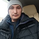 Борис, 41 год