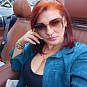 Елена, 39 лет