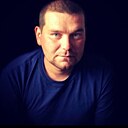 Павел, 38 лет