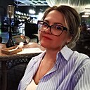 Галина, 41 год