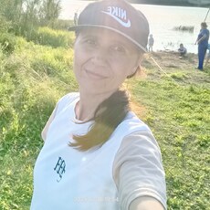 Фотография девушки Галя, 37 лет из г. Уфа