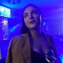 Алина, 30 лет