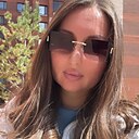 Асель, 33 года