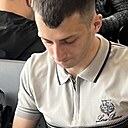 Максим, 26 лет
