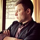 Владислав, 33 года