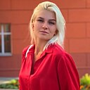 Юлия, 29 лет