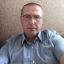 Денис, 46 лет