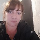 Натусик, 47 лет