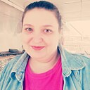 Олеся, 39 лет