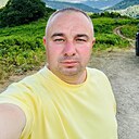 Рома, 41 год