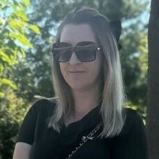 Фотография девушки Алена, 37 лет из г. Кременчуг