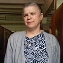 Елена, 58 лет