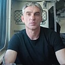 Алексей, 43 года