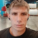 Станислав, 33 года