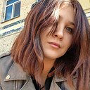 Ненормальная, 28 лет