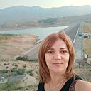 Наталья, 47 лет