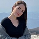 Полина, 29 лет